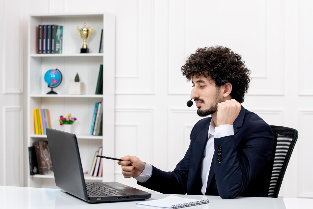 Professional Thirty Minute Video Consultation