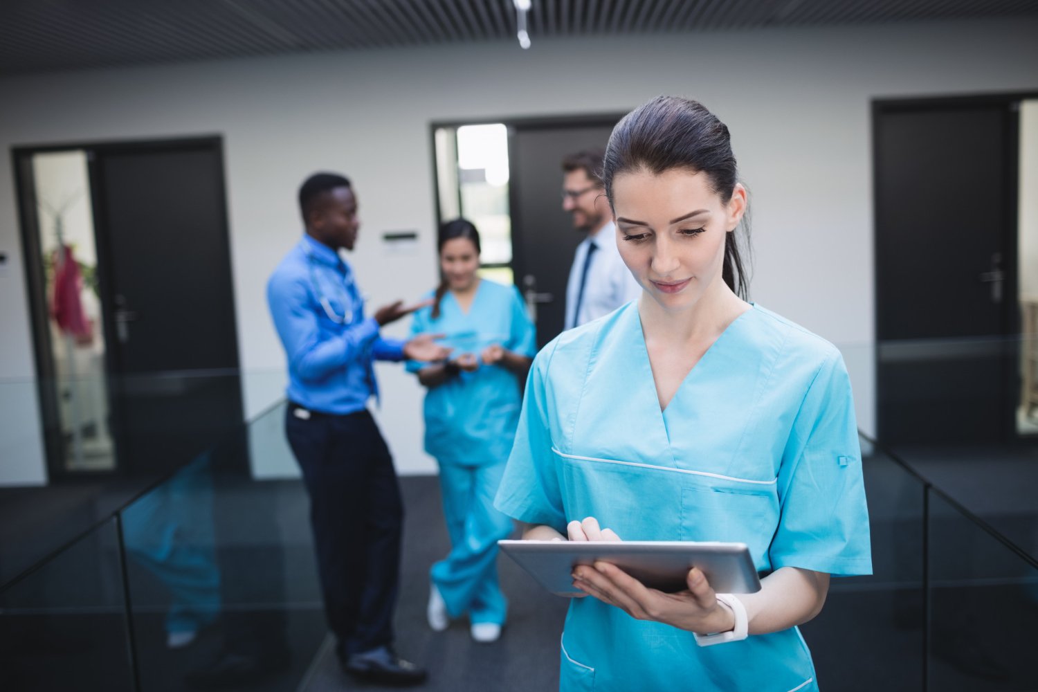 AMC Step 2 Clinical case preparation Practical exam