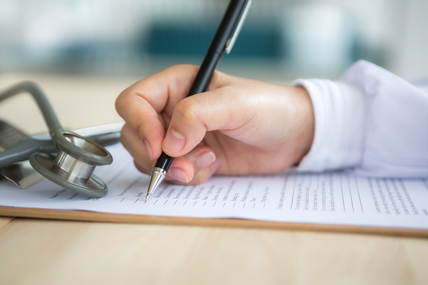 Gulf Medical Licensing & Job Placement Program (Doctors & Dentists) With Exam
