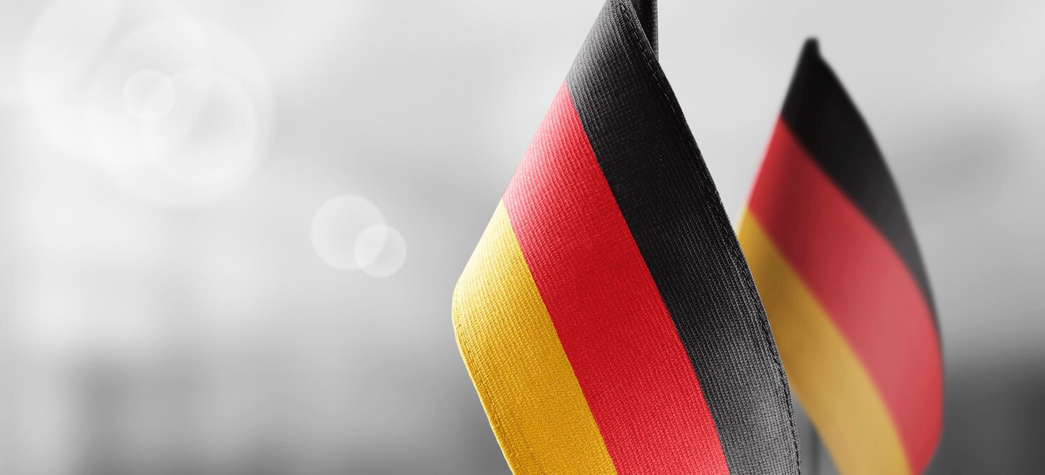 Germany Medical Residency Pathway – Complete End-to-End Program