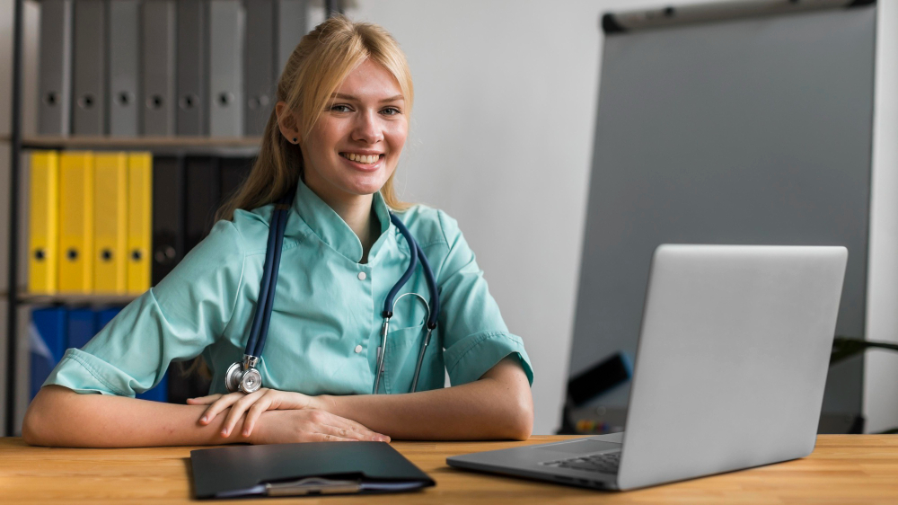 Research Positions & Mentorship Program