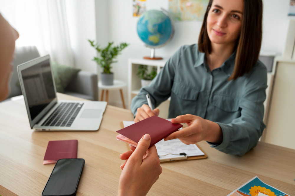 Canada PRA-BC Pathway for Family Medicine