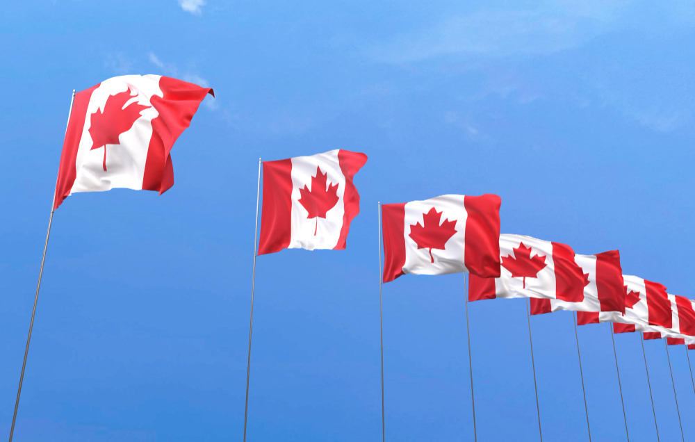 Canada Express Entry and Provincial Nominee Program Pathways